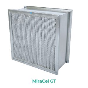 MiraCel GT
