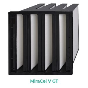 MiraCel V GT