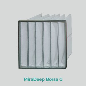 JAF-MiraDeep-Borsa-G