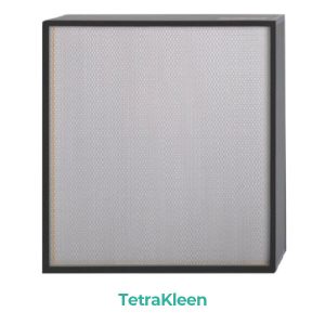 TetraKleen